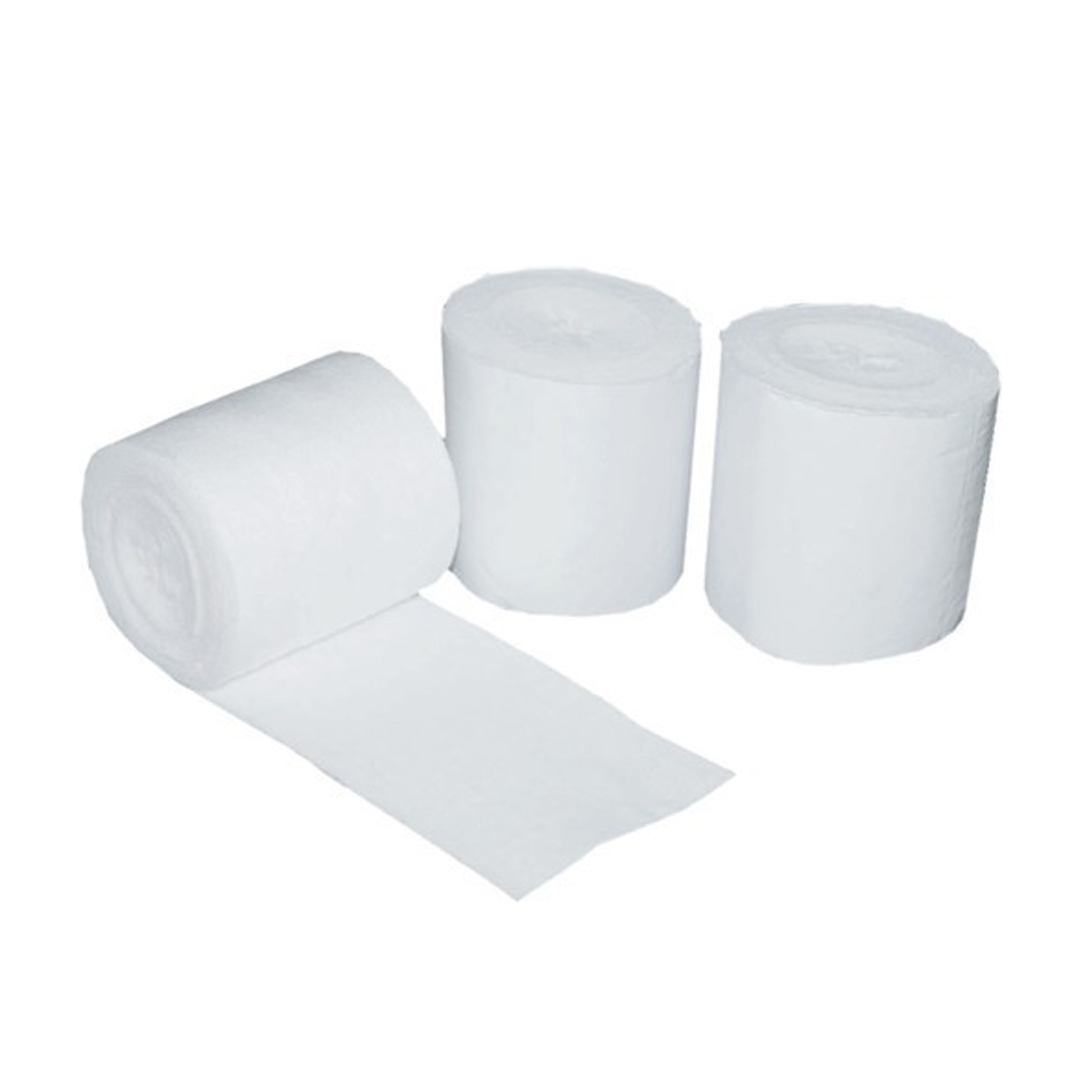 Cast Pop Products available in online  pharmacy qatar, doha 